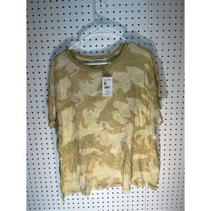 We the Free top